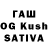 Кетамин ketamine supernoob1028