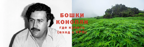 круглые Лихославль