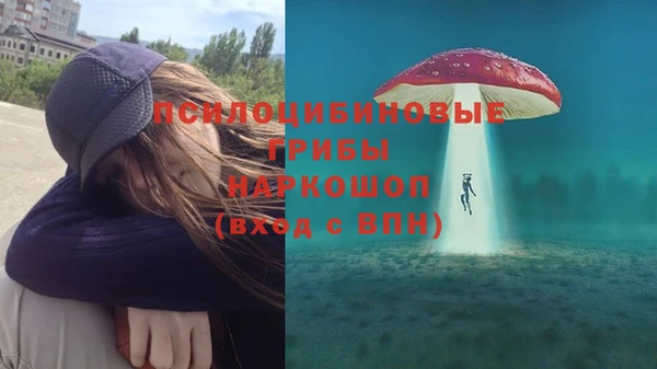 mdpv Лиски