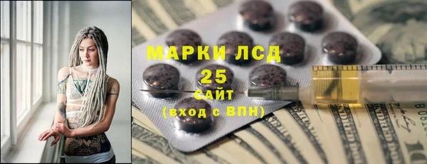 амф Липки
