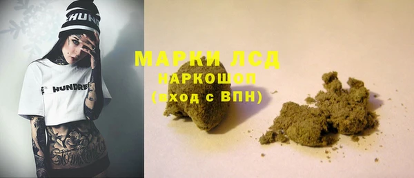 амф Липки