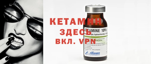 амф Липки