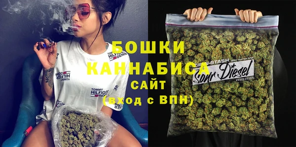 амф Липки