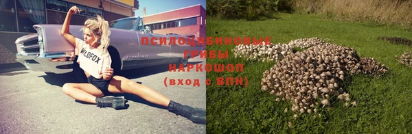 mdpv Лиски